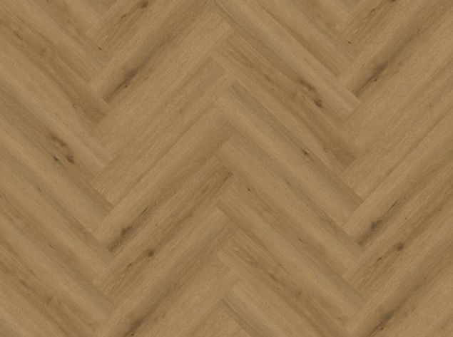 Fiji Herringbone DB Viti